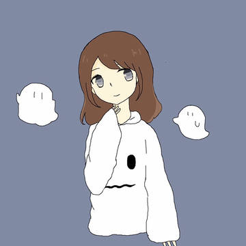 はろうぃん