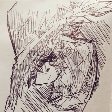 〆腐log