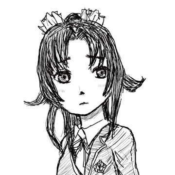 スクスト　田中幸子