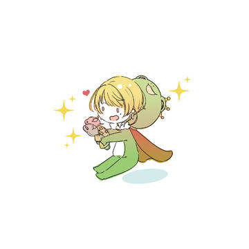 ぴえーる