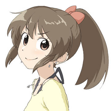 今まで上げた絵