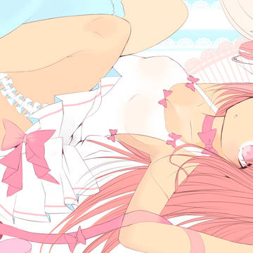 ☆
