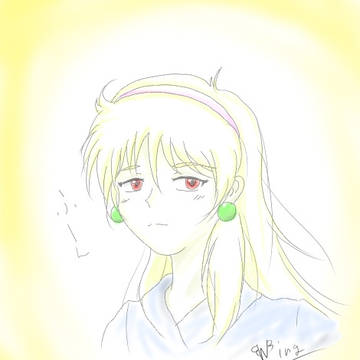 ｶﾃｼﾞﾅさん