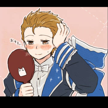 ぱーぐらなど
