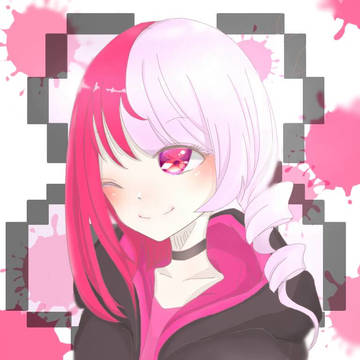 メグメグ＊
