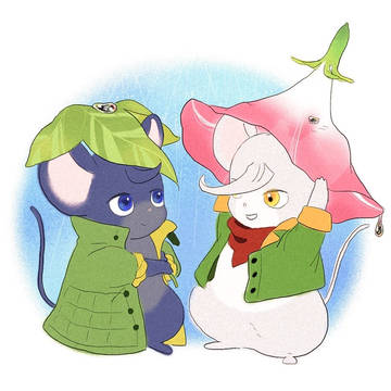 ろぐ
