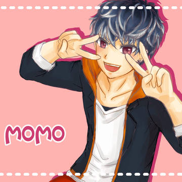 いぇーい、やったね！