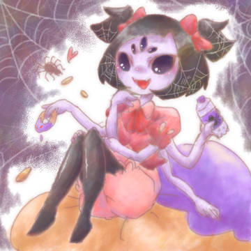 🕷