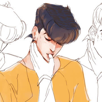 2018.8~10