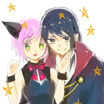 ハロウィン🌟