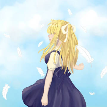 air
