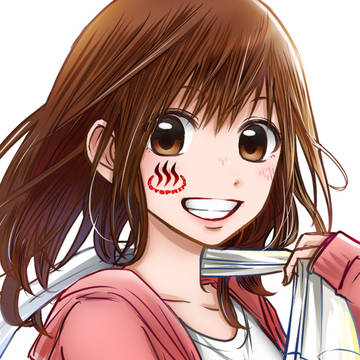 九州コミティア２に参加します！