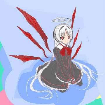 バティスタ