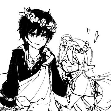 ゼレメイログ