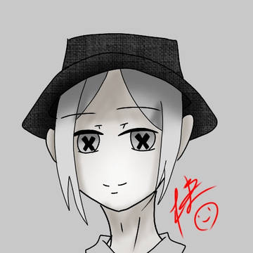 エマ・ウッズ