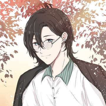 秋