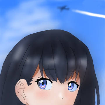 SSSS.GRIDMAN 六花
