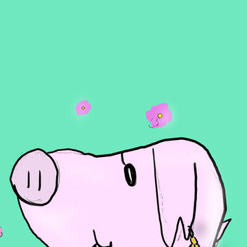 練習