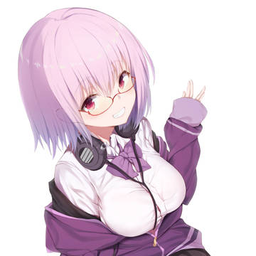 新条アカネ