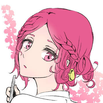 ろーらせんせい