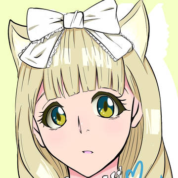 猫又ジェシカ