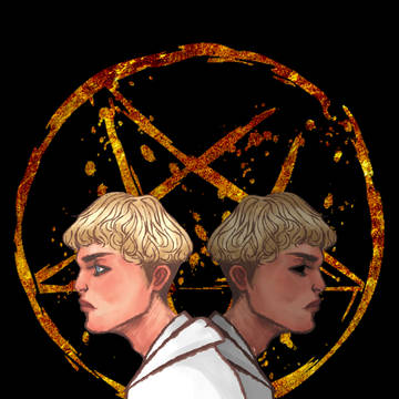 duality