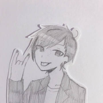 フジ