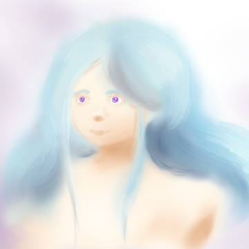うん