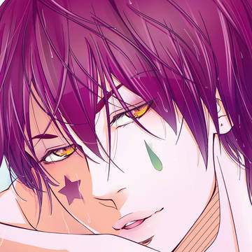 Hisoka