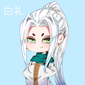 无题
