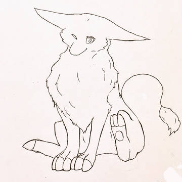 まとめ2
