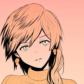FF14 フレンドさん