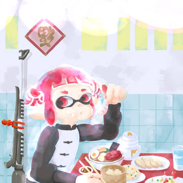 イカベッチュー