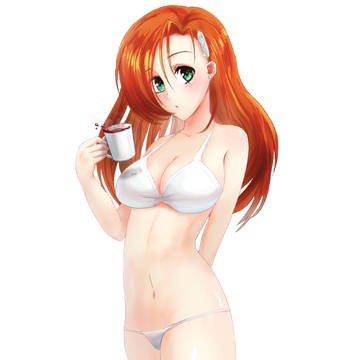 リクエスト