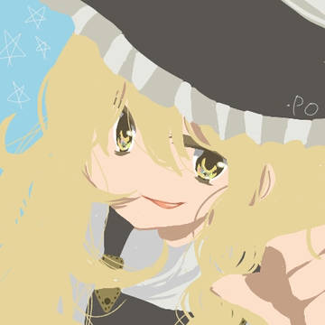 じゃんけん ぐー