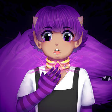Yuu gem