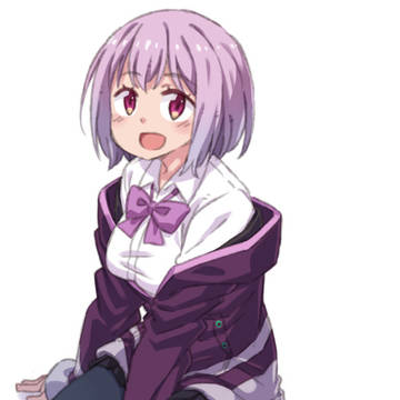 アカネ