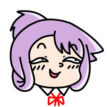 例の末原恭子詰め合わせ