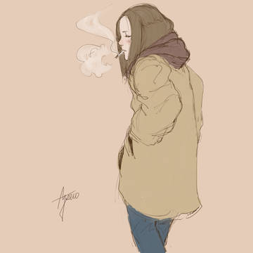 おもいで
