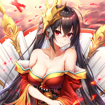 大鳳さん