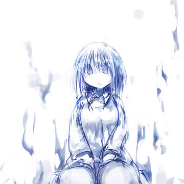 落書き４