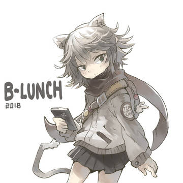 nekochan