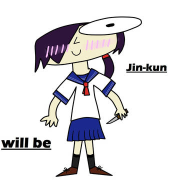 Yandere Yuuya