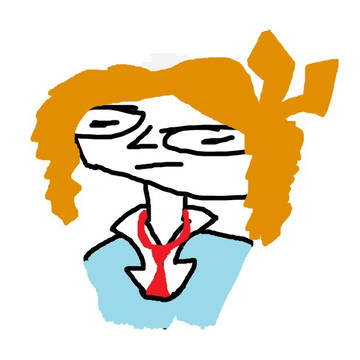 あなたは大丈夫ですか？