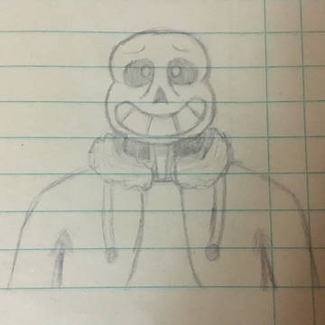 ahh，sans，，，，，