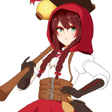フェーブル