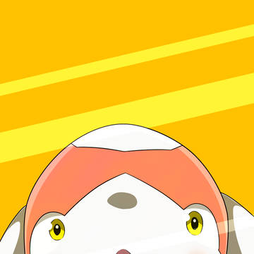 Twitterまとめ(2018年2月~10月)