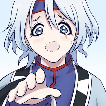 信じられない。（中国語注意）