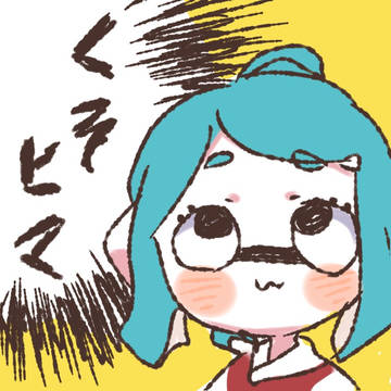 スプラトゥーン落書き＊まとめ