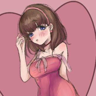 まゆすき